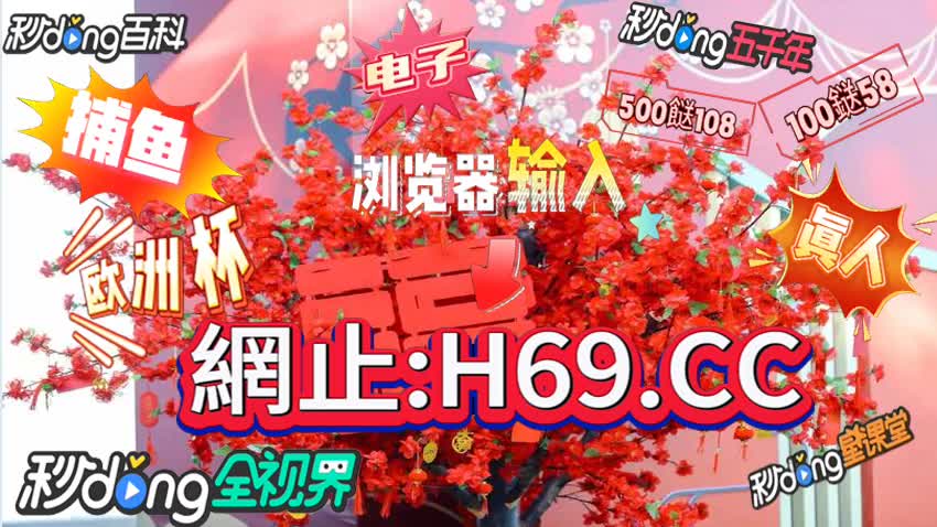 下载幺视频客户端优酷客户端怎么下载视频