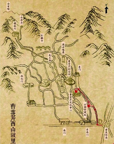 苹果手机版隔墙听苹果手机怎么听别人发的录音文件-第2张图片-太平洋在线下载