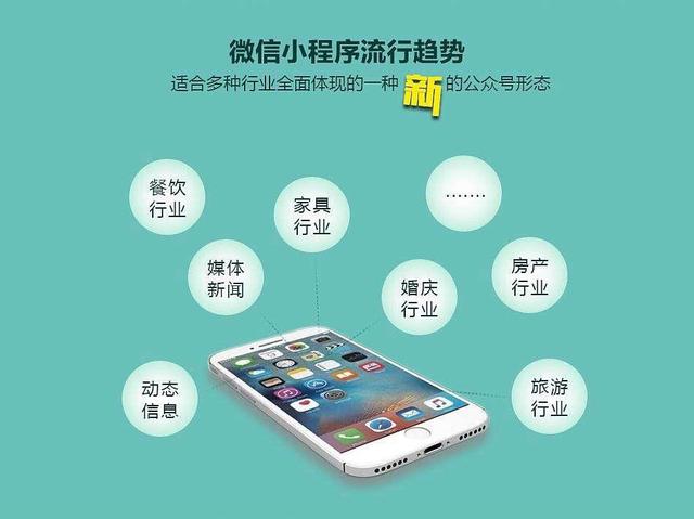小程序广告客户端小程序广告接单平台