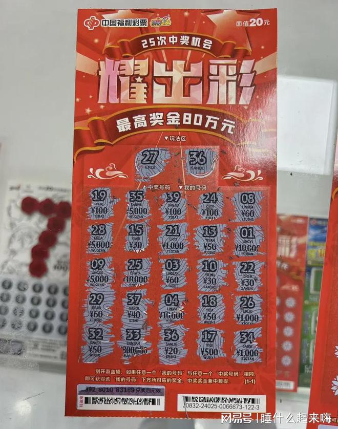 qpay钱包苹果版下载qpay钱包就是的钱包-第2张图片-太平洋在线下载