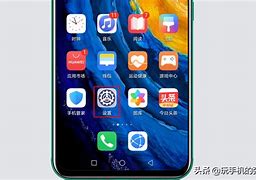 华为安装YouTube客户端华为手机安装youtube教程