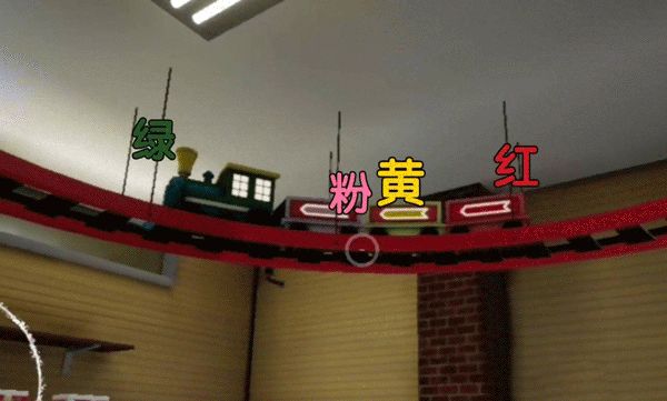 时间之谜下载安卓版时间之谜3安卓版游戏下载