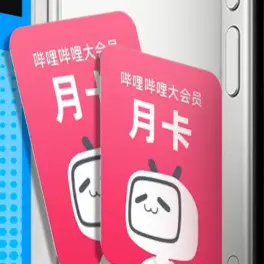 关于bilibili苹果版登录不了的信息