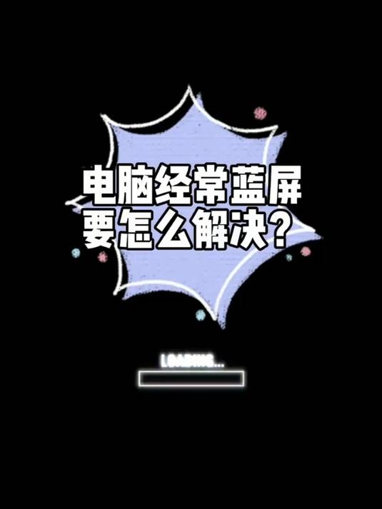 zepeto安卓版蓝屏zepeto安卓无限金币版
