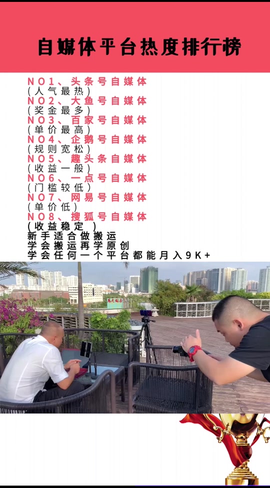 大鱼号app苹果版大鱼号苹果手机怎么下载