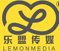 乐盟商家安卓版乐助手安卓版下载官网
