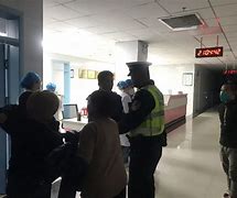 警灯安卓版下载行车预警系统app安卓版下载