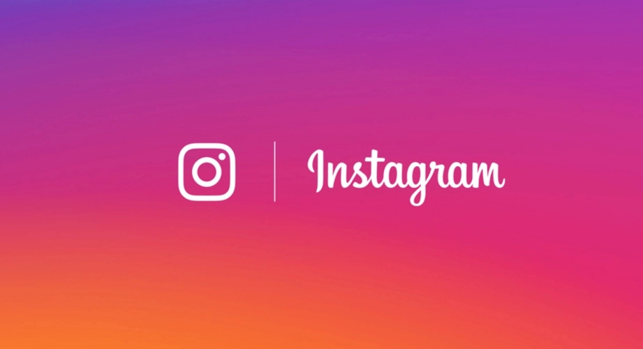 instagram风格安卓版INStagram安卓下载最新版