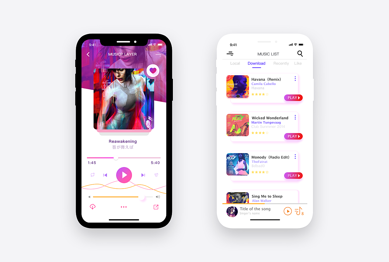 交互英语下载苹果版英语翻译器app下载ios