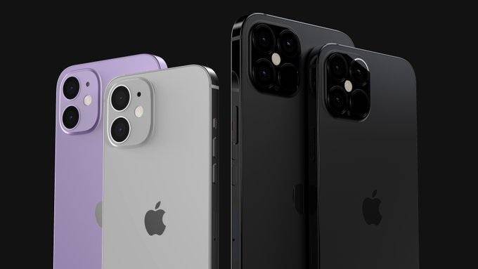 iphone畅享版安卓版iPhone15Pro降价幅度超安卓旗舰-第2张图片-太平洋在线下载