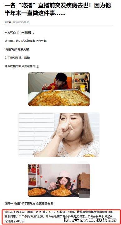 youtube安卓版怎么下载youtube安卓怎么下载视频