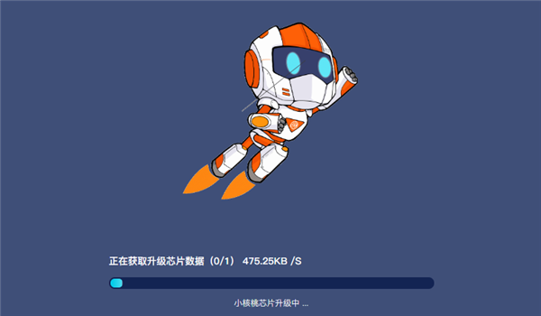 350客户端用户登录350客户端官方下载免费-第2张图片-太平洋在线下载
