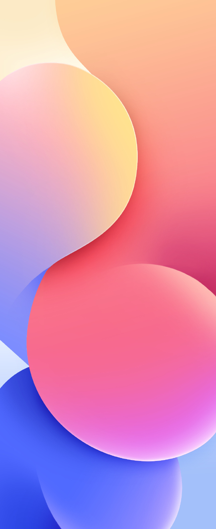 手机版sublimetextsublimetext切换中文-第2张图片-太平洋在线下载