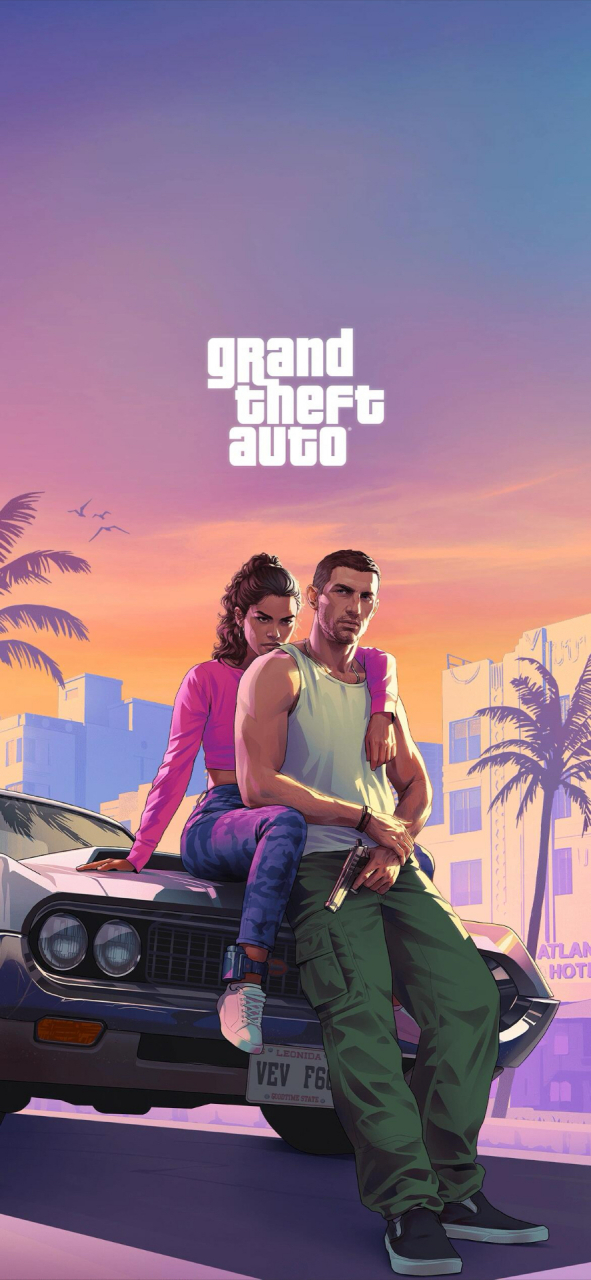 gta3手机版gta圣安地列斯手机版下载