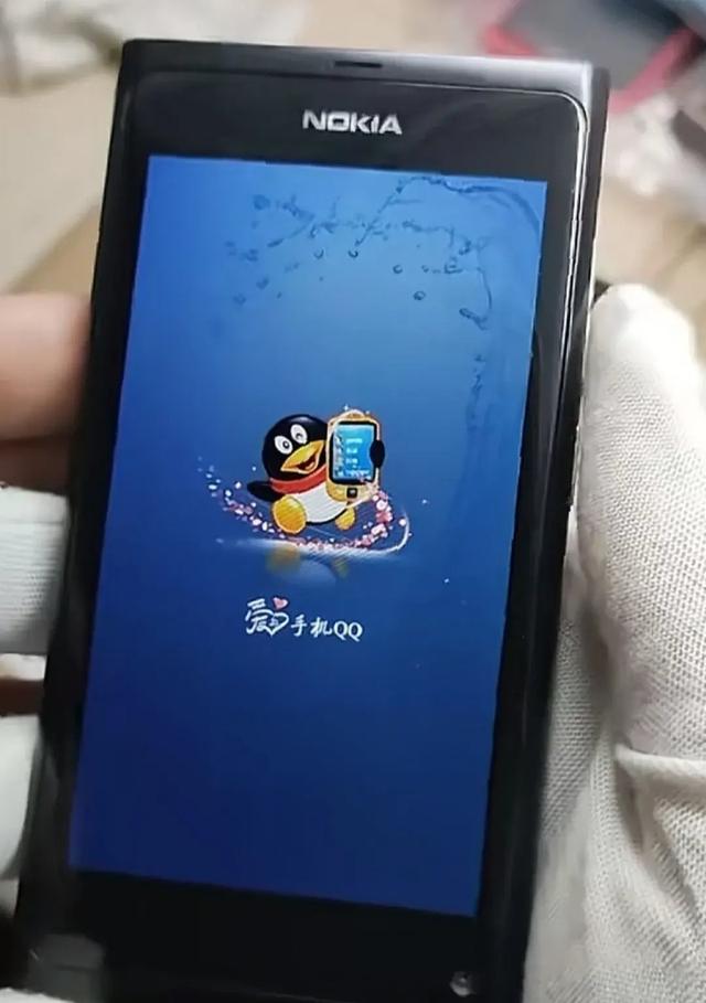 在电脑下载qq手机版手机怎么安装电脑版