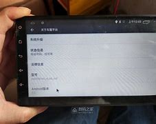 91vpn安卓版的简单介绍-第2张图片-太平洋在线下载