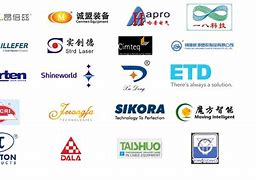 线缆云客户端官网客服客服热线4008008888-第2张图片-太平洋在线下载