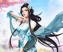 九仙道安卓版神仙道手机助手安卓版