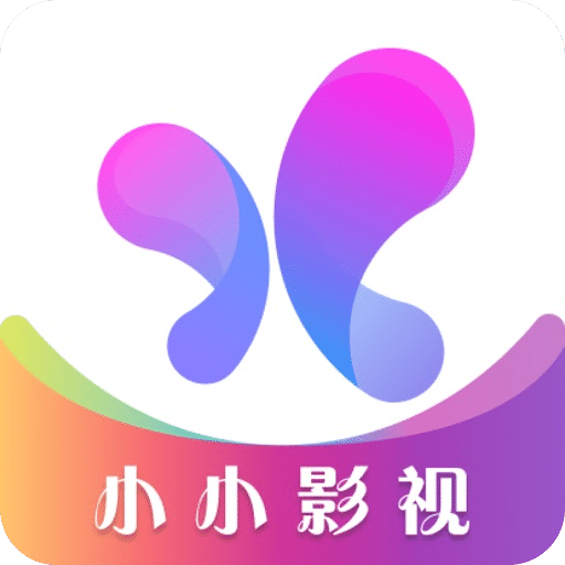 电影电视客户端电影电视剧下载免费下载网站