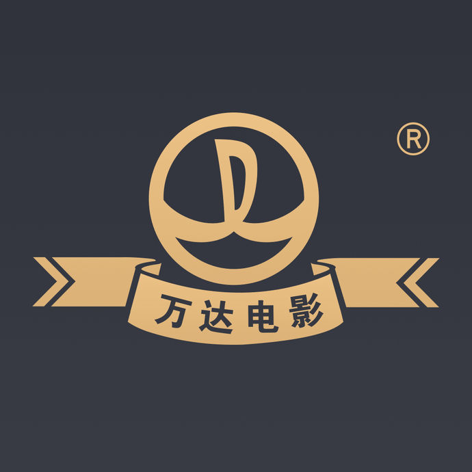 电影电视客户端电影电视剧下载免费下载网站-第2张图片-太平洋在线下载