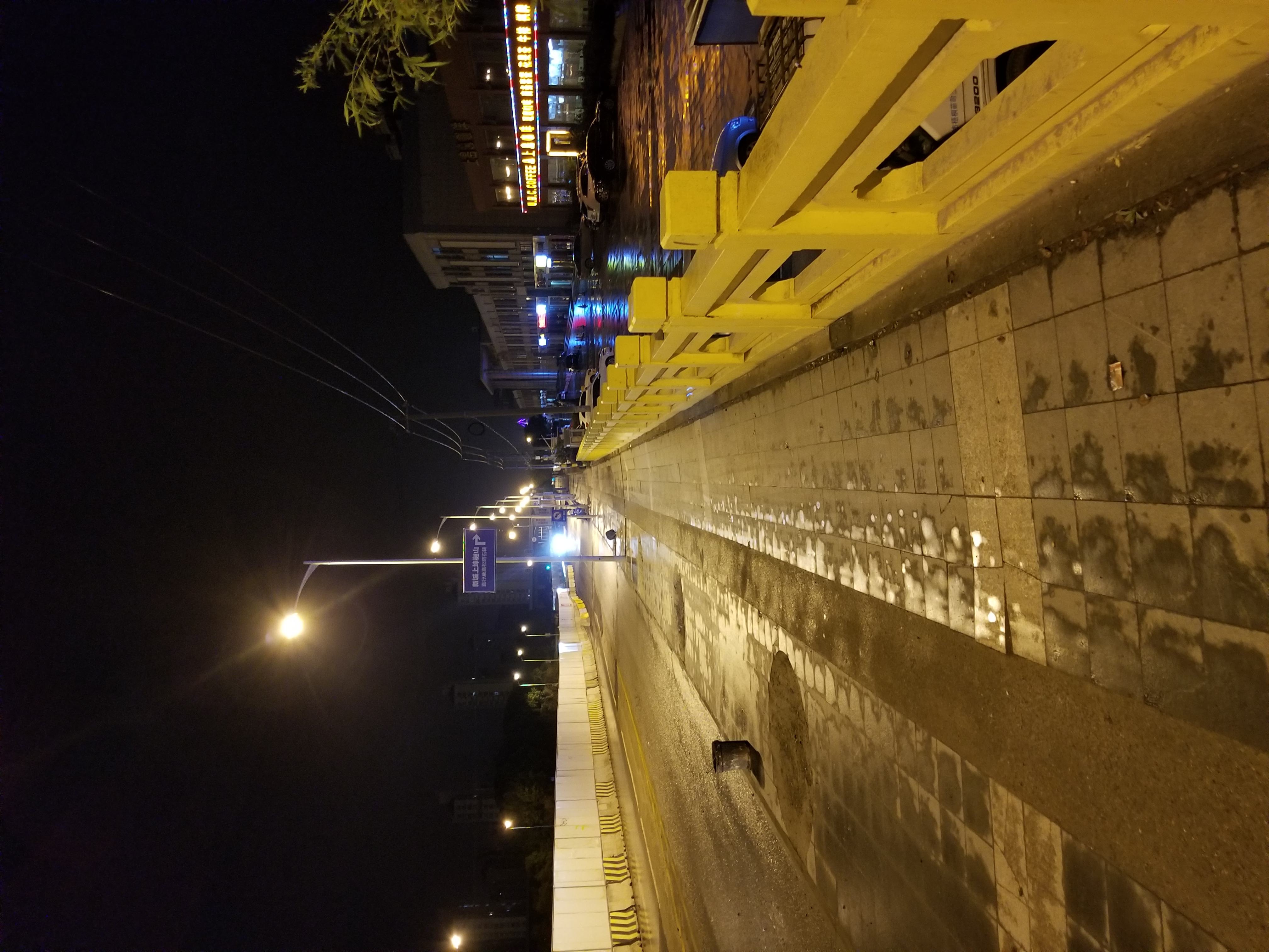 黑夜版苹果x黑夜漂流瓶改成什么名字了