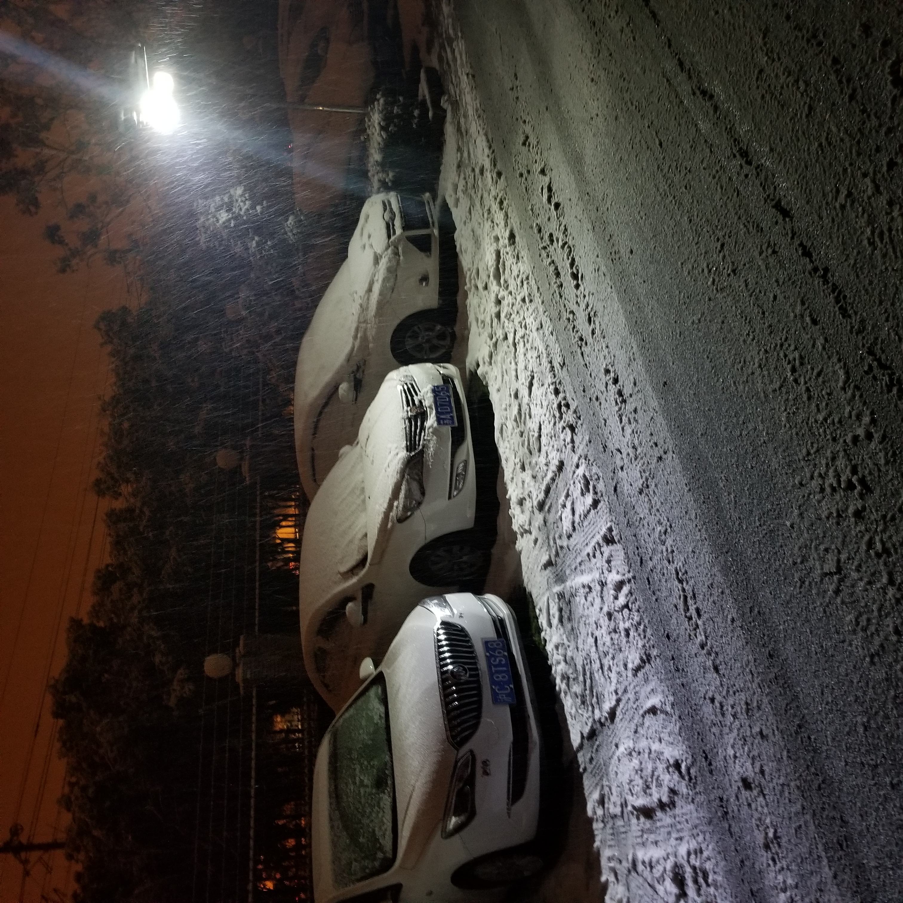 黑夜版苹果x黑夜漂流瓶改成什么名字了-第2张图片-太平洋在线下载