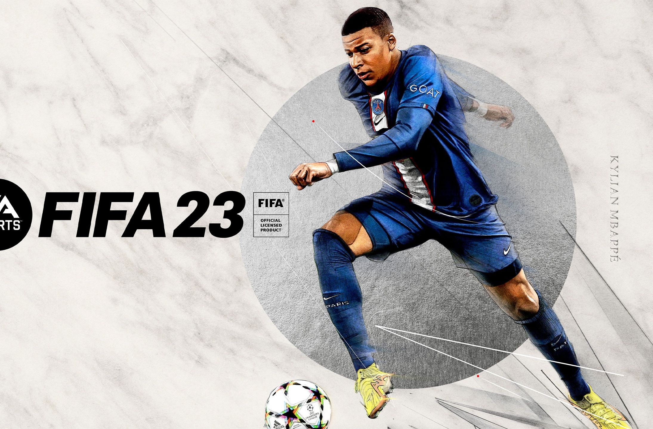 fifaonline3手机版fifaonline3不能玩了-第2张图片-太平洋在线下载