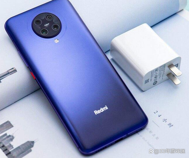 包含比红米k30至尊版性价比高的手机的词条