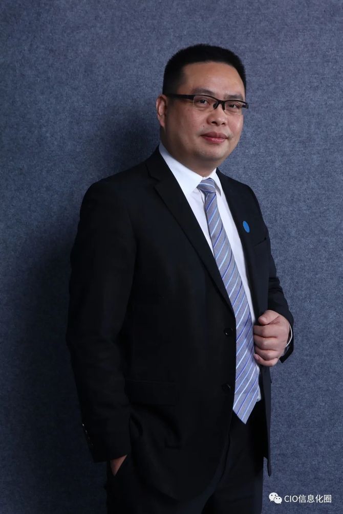勤哲手机版勤思必胜网页版