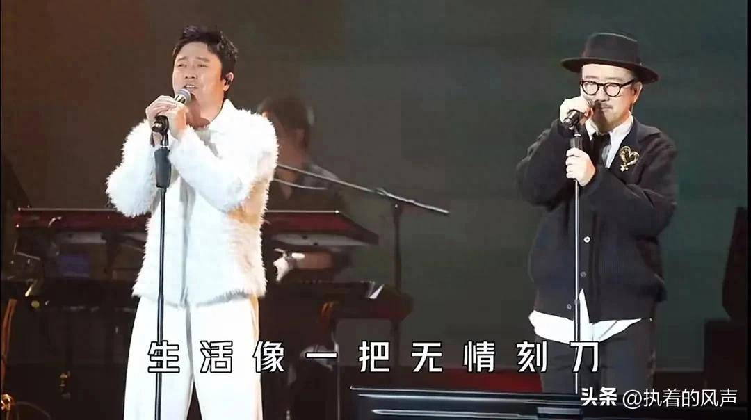 小苹果多人合唱版合唱苹果香合唱版在线听