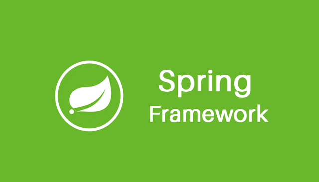 springrestful客户端springtoolsuite官网-第2张图片-太平洋在线下载