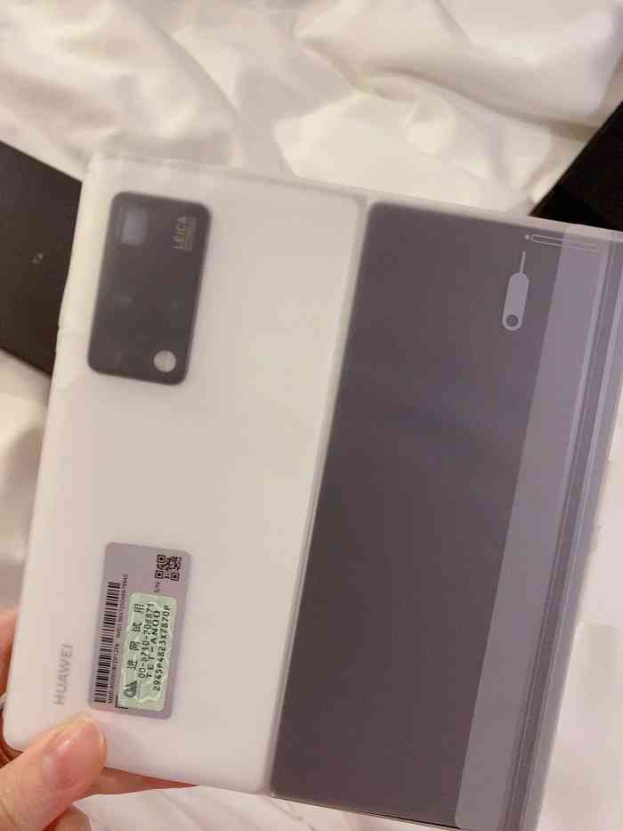 世纪plus客户端用友t1plus下载
