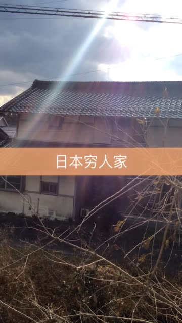 日本快手安卓版快手网页版在线看入口