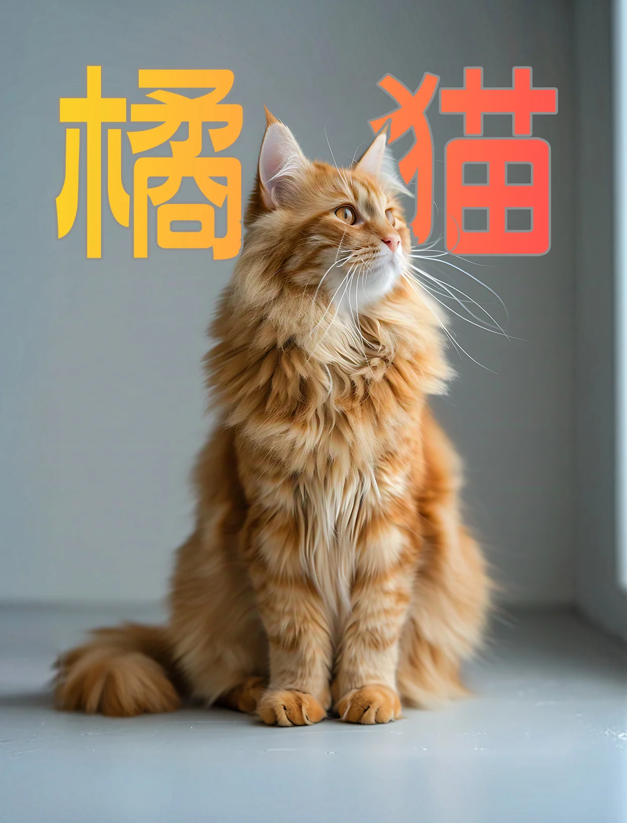 橘猫客户端橘猫直播电脑版官网-第2张图片-太平洋在线下载