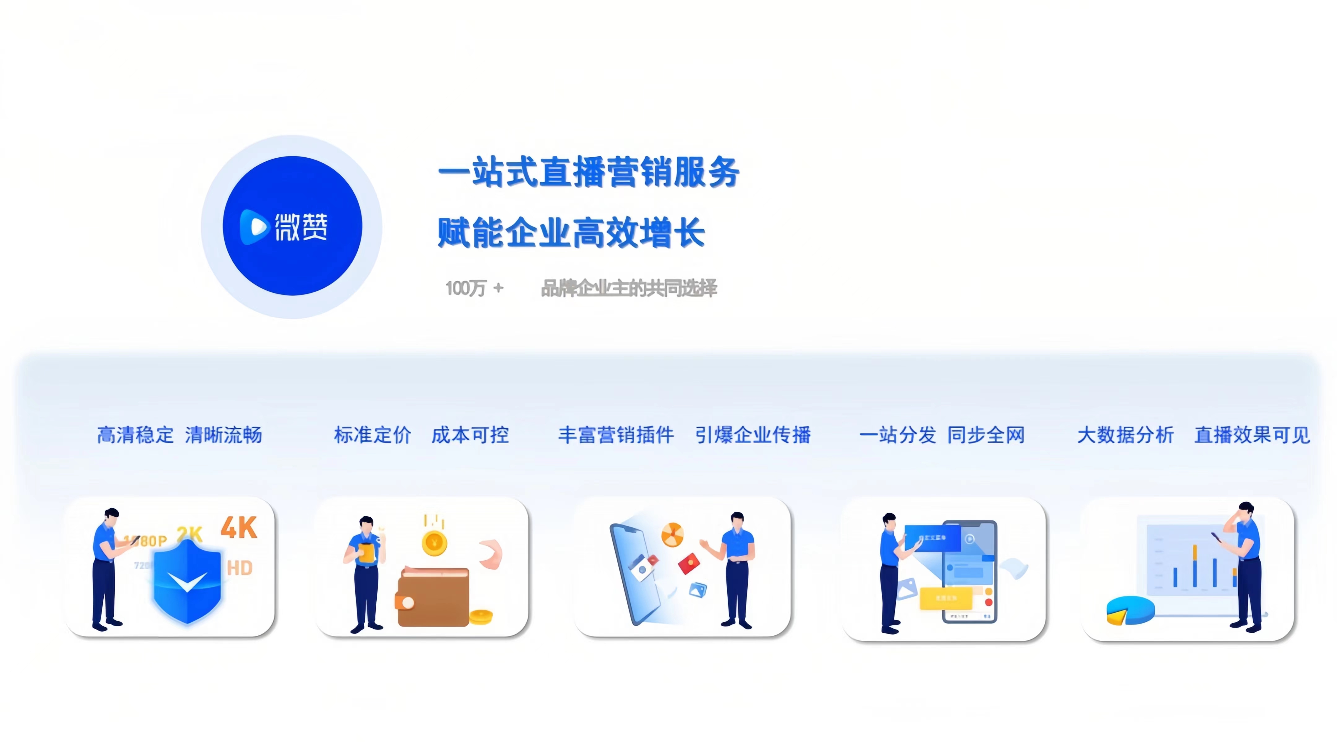 个人客户端网络国内成熟的crm系统-第2张图片-太平洋在线下载