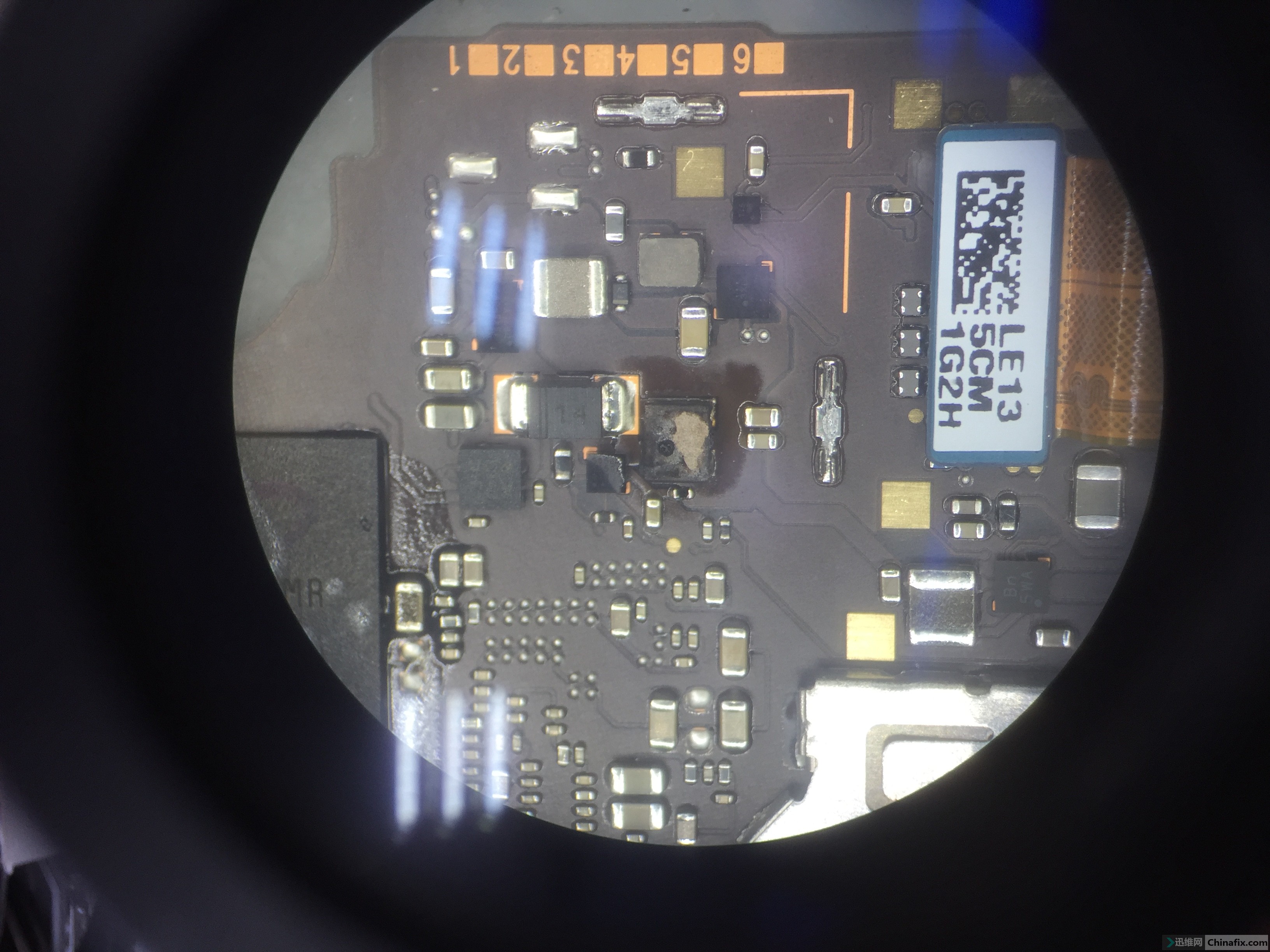 迅维安卓版迅雷极速版免费下载-第2张图片-太平洋在线下载