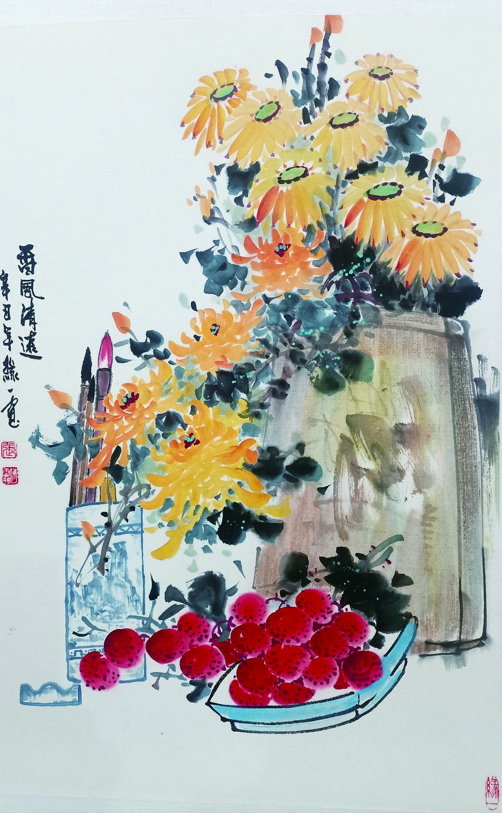 老年小说一书连手机版书连小说老年小说手机版全本-第2张图片-太平洋在线下载