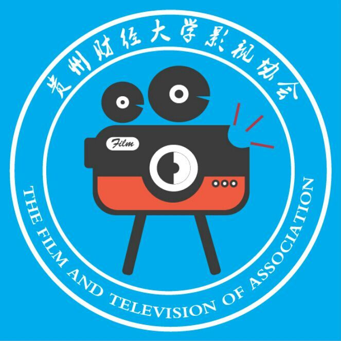 笔芯影视苹果版可可影视ios苹果版下载-第2张图片-太平洋在线下载