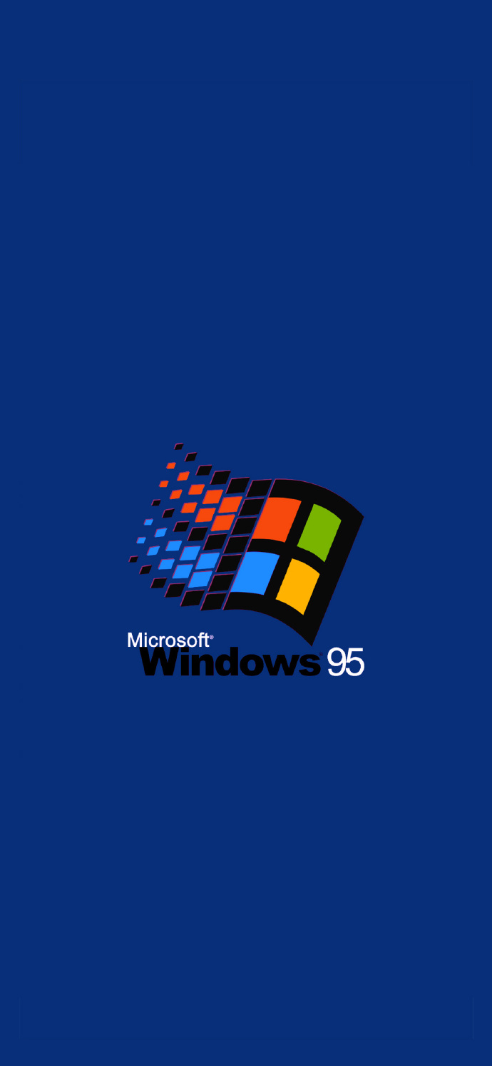 win手机版手机下载win10系统下载