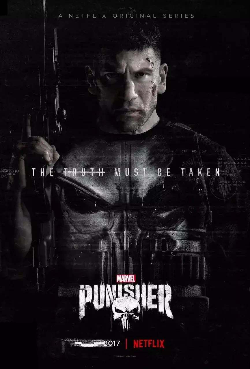 绅士punisher手机版巴比伦汉化组移植的安卓游戏大全