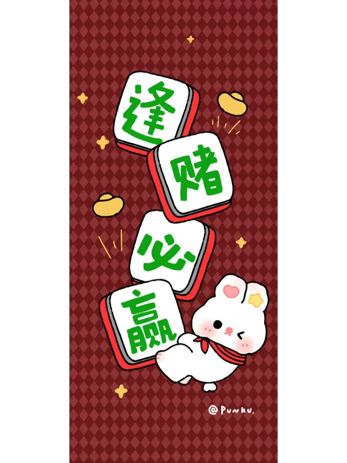 必赢网手机版赢彩网官网电脑版-第2张图片-太平洋在线下载