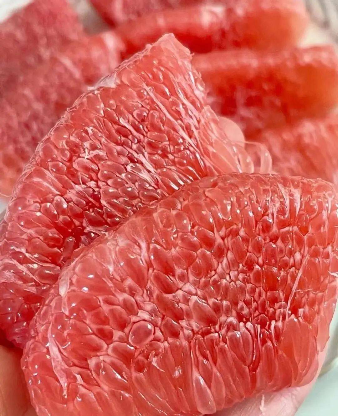 蜜柚3苹果版蜜柚下载污电脑版