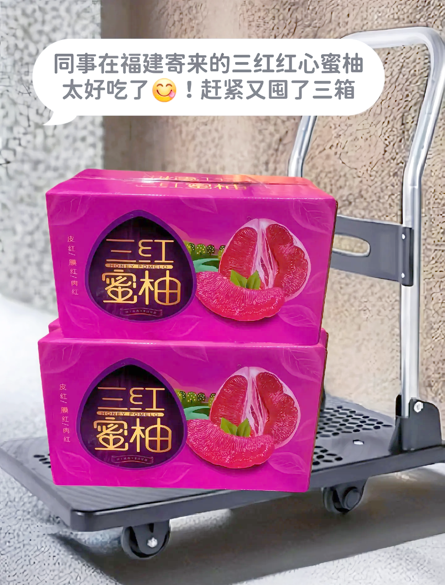 蜜柚3苹果版蜜柚下载污电脑版-第2张图片-太平洋在线下载