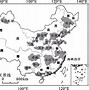 热岛播手机版射手影音手机版-第2张图片-太平洋在线下载