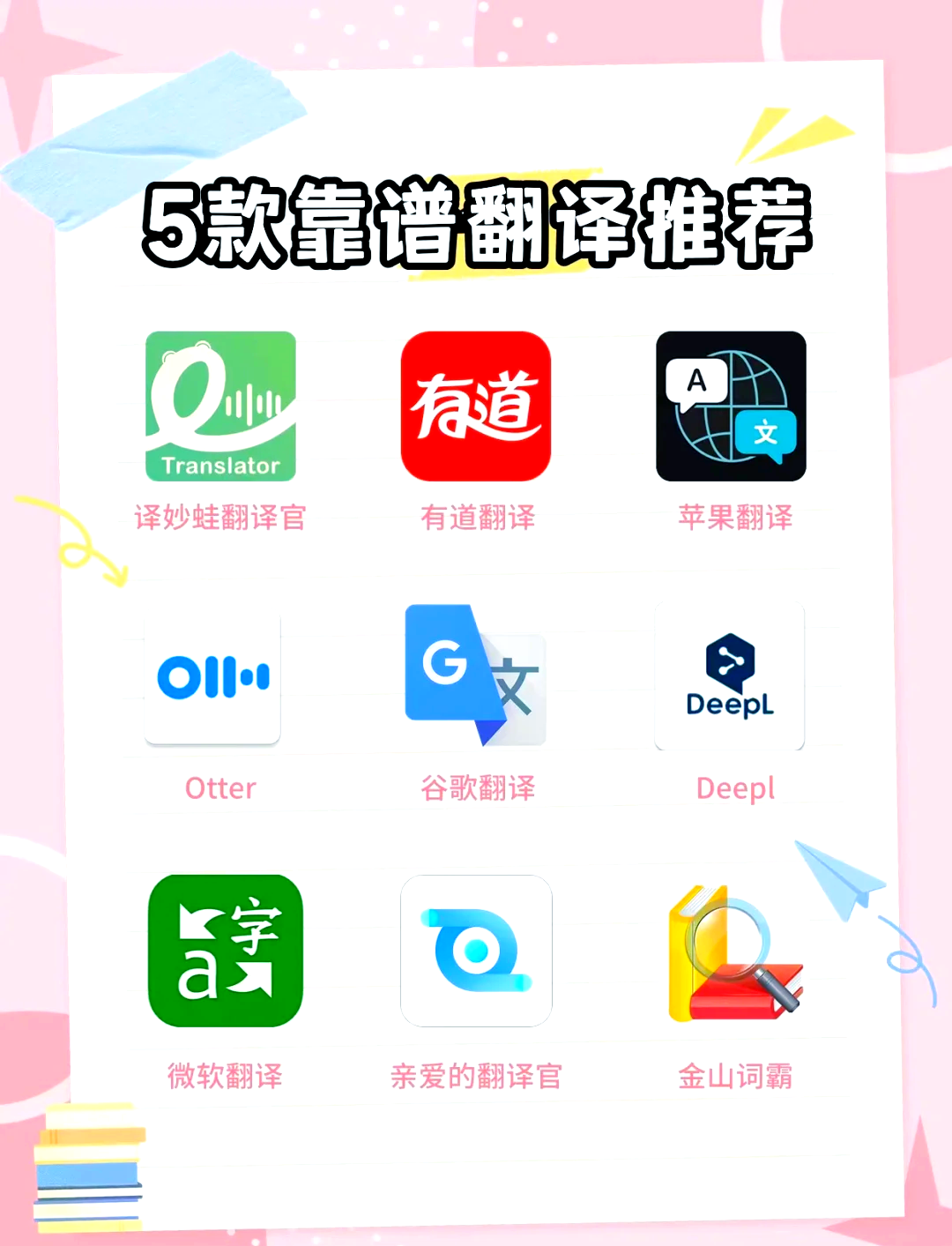 藏语翻译软件苹果版网智天元取得藏语机翻系统专利-第2张图片-太平洋在线下载