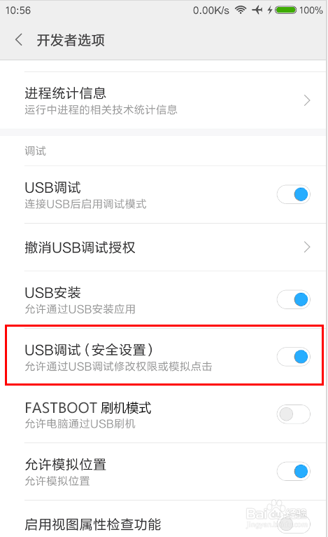tcgames客户端tcgames官方网站-第1张图片-太平洋在线下载