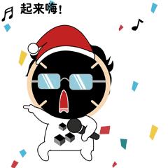 嗷嗷赚钱苹果版嗷嗷叫草药的食用方法