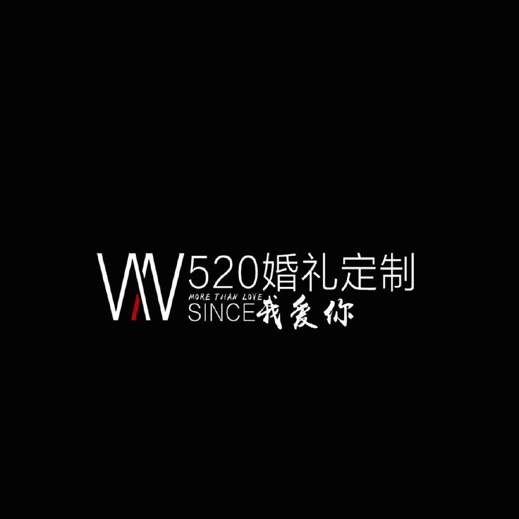 爱浙江客户端浙江省民呼我为统一平台电脑版