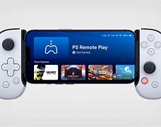 playstation手机客户端playstation港服商店官网
