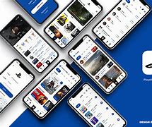playstation手机客户端playstation港服商店官网-第2张图片-太平洋在线下载